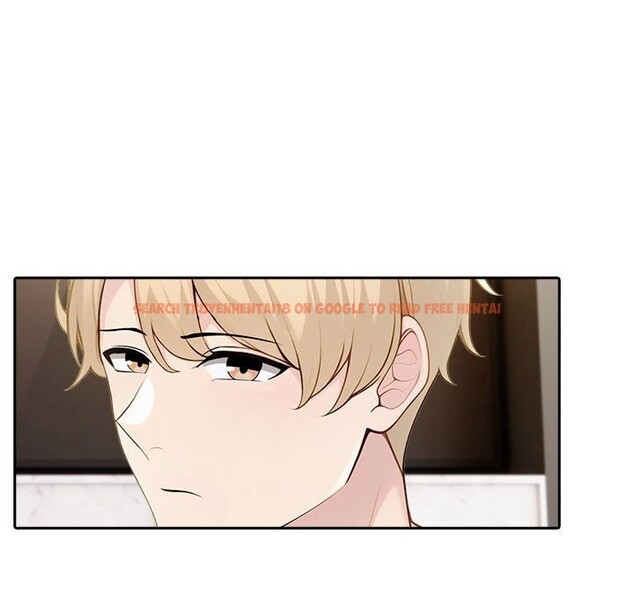 查看漫画夫婦遊戲 - 第44話 - tymanga.com中的3781500图片 查看漫画夫婦遊戲 - 第44話 - tymanga.com中的3781500图片