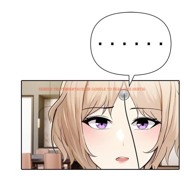 查看漫画夫婦遊戲 - 第44話 - tymanga.com中的3781501图片 查看漫画夫婦遊戲 - 第44話 - tymanga.com中的3781501图片