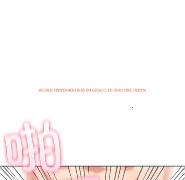 查看漫画夫婦遊戲 - 第44話 - tymanga.com中的3781502图片 查看漫画夫婦遊戲 - 第44話 - tymanga.com中的3781502图片