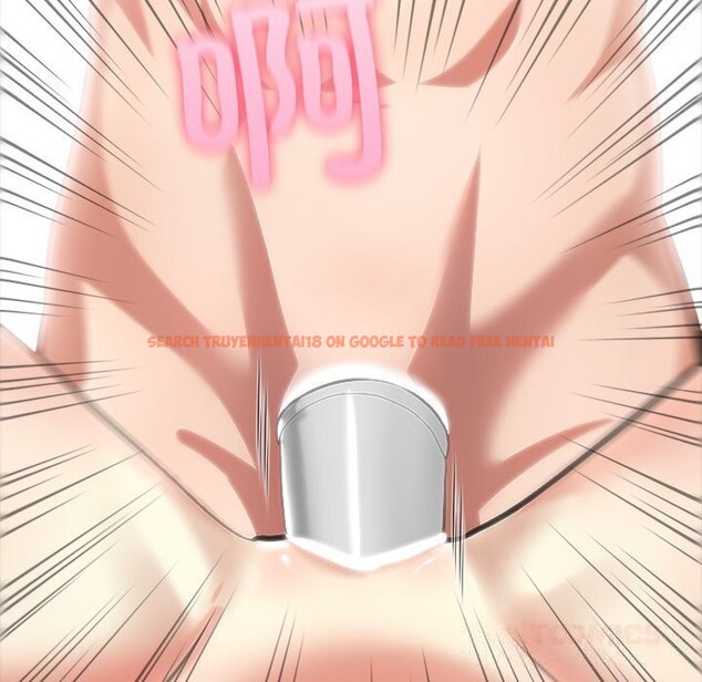 查看漫画夫婦遊戲 - 第44話 - tymanga.com中的3781503图片 查看漫画夫婦遊戲 - 第44話 - tymanga.com中的3781503图片