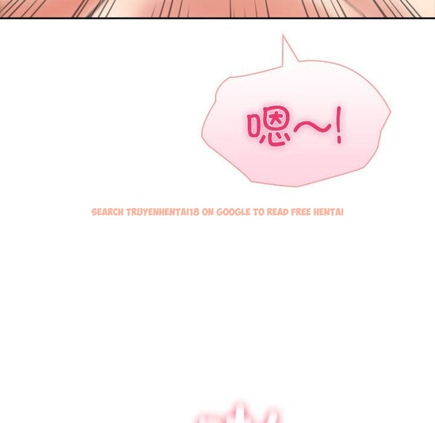 查看漫画夫婦遊戲 - 第44話 - tymanga.com中的3781504图片 查看漫画夫婦遊戲 - 第44話 - tymanga.com中的3781504图片