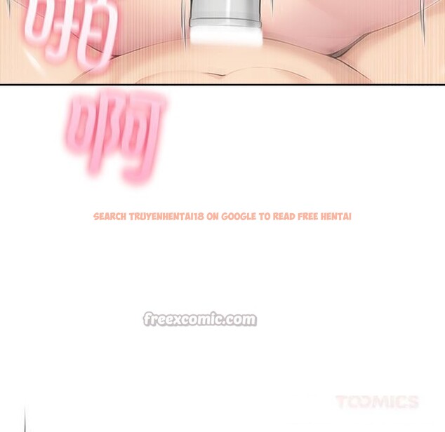 查看漫画夫婦遊戲 - 第44話 - tymanga.com中的3781509图片 查看漫画夫婦遊戲 - 第44話 - tymanga.com中的3781509图片