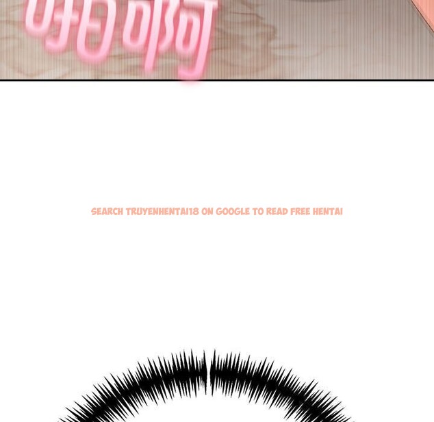 查看漫画夫婦遊戲 - 第44話 - tymanga.com中的3781511图片 查看漫画夫婦遊戲 - 第44話 - tymanga.com中的3781511图片