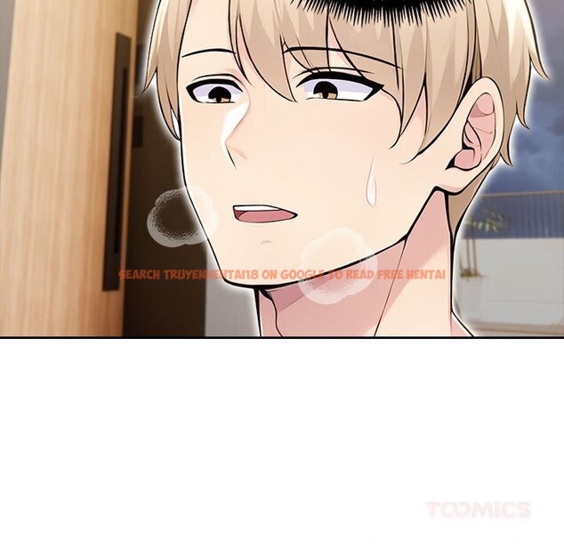 查看漫画夫婦遊戲 - 第44話 - tymanga.com中的3781515图片 查看漫画夫婦遊戲 - 第44話 - tymanga.com中的3781515图片