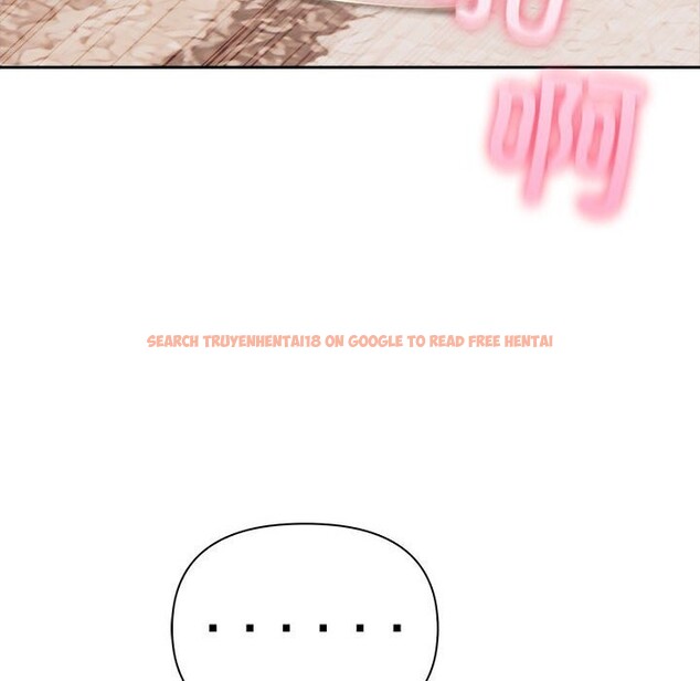 查看漫画夫婦遊戲 - 第44話 - tymanga.com中的3781518图片 查看漫画夫婦遊戲 - 第44話 - tymanga.com中的3781518图片