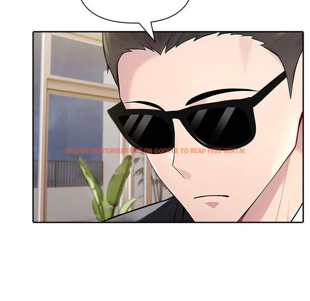 查看漫画夫婦遊戲 - 第44話 - tymanga.com中的3781519图片 查看漫画夫婦遊戲 - 第44話 - tymanga.com中的3781519图片