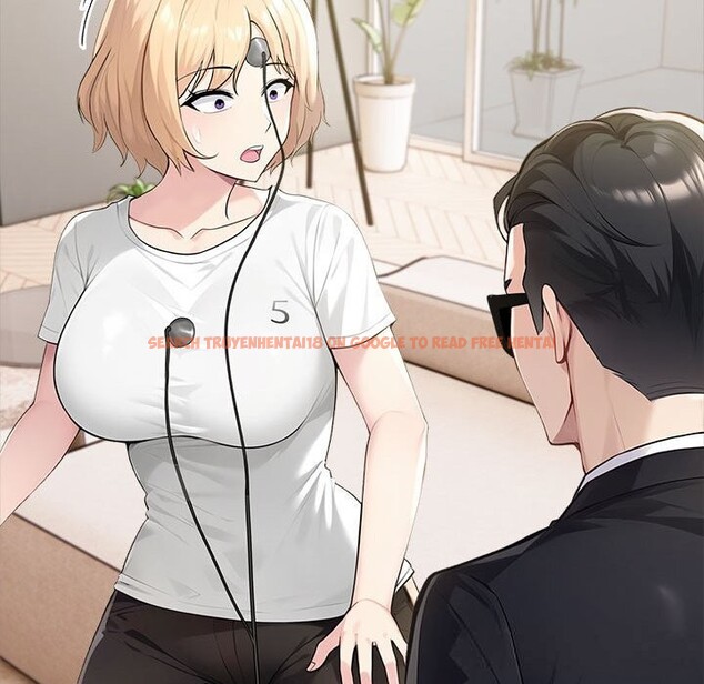 查看漫画夫婦遊戲 - 第44話 - tymanga.com中的3781523图片 查看漫画夫婦遊戲 - 第44話 - tymanga.com中的3781523图片