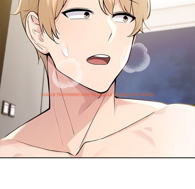 查看漫画夫婦遊戲 - 第44話 - tymanga.com中的3781525图片 查看漫画夫婦遊戲 - 第44話 - tymanga.com中的3781525图片