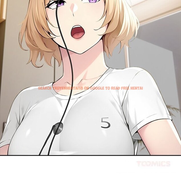 查看漫画夫婦遊戲 - 第44話 - tymanga.com中的3781527图片 查看漫画夫婦遊戲 - 第44話 - tymanga.com中的3781527图片