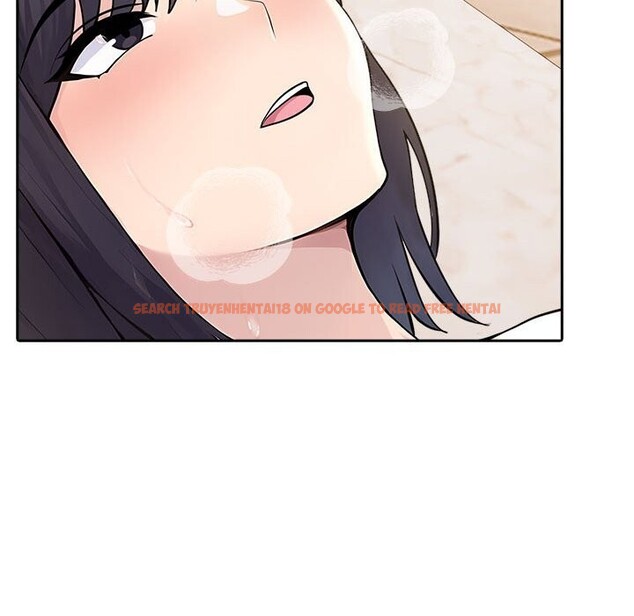 查看漫画夫婦遊戲 - 第44話 - tymanga.com中的3781529图片 查看漫画夫婦遊戲 - 第44話 - tymanga.com中的3781529图片