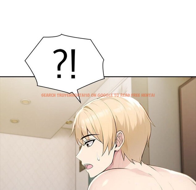 查看漫画夫婦遊戲 - 第44話 - tymanga.com中的3781530图片 查看漫画夫婦遊戲 - 第44話 - tymanga.com中的3781530图片