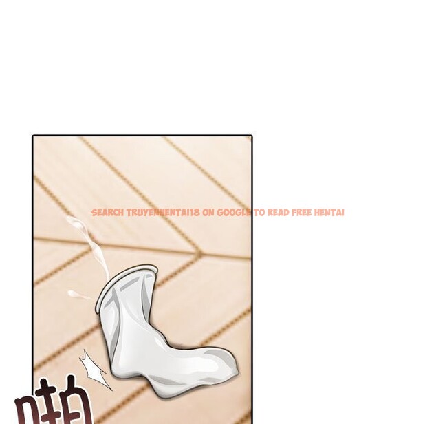 查看漫画夫婦遊戲 - 第44話 - tymanga.com中的3781537图片 查看漫画夫婦遊戲 - 第44話 - tymanga.com中的3781537图片