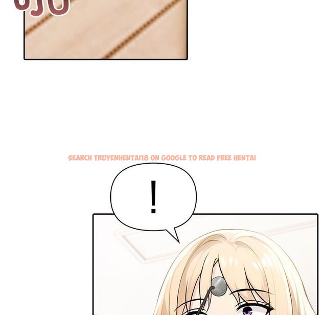 查看漫画夫婦遊戲 - 第44話 - tymanga.com中的3781538图片 查看漫画夫婦遊戲 - 第44話 - tymanga.com中的3781538图片