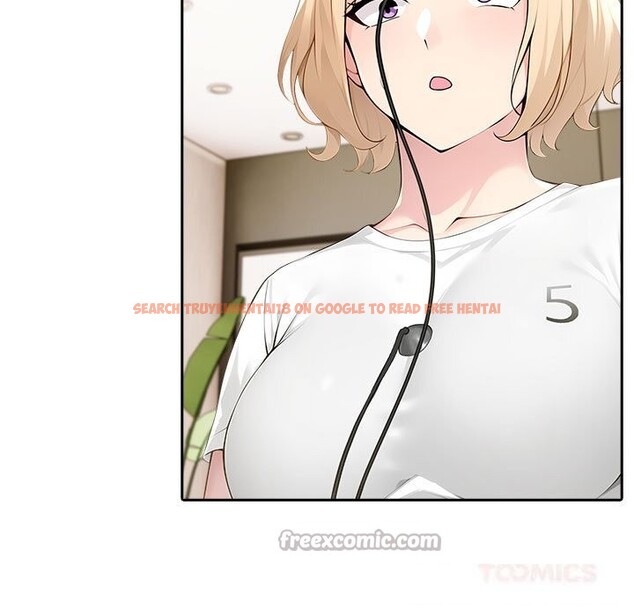 查看漫画夫婦遊戲 - 第44話 - tymanga.com中的3781539图片 查看漫画夫婦遊戲 - 第44話 - tymanga.com中的3781539图片