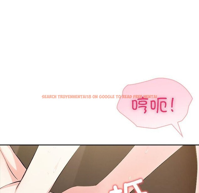 查看漫画夫婦遊戲 - 第44話 - tymanga.com中的3781540图片 查看漫画夫婦遊戲 - 第44話 - tymanga.com中的3781540图片