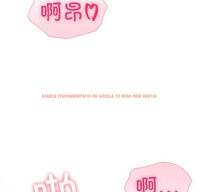 查看漫画夫婦遊戲 - 第44話 - tymanga.com中的3781542图片 查看漫画夫婦遊戲 - 第44話 - tymanga.com中的3781542图片