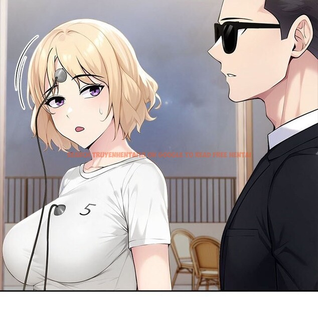 查看漫画夫婦遊戲 - 第44話 - tymanga.com中的3781546图片 查看漫画夫婦遊戲 - 第44話 - tymanga.com中的3781546图片