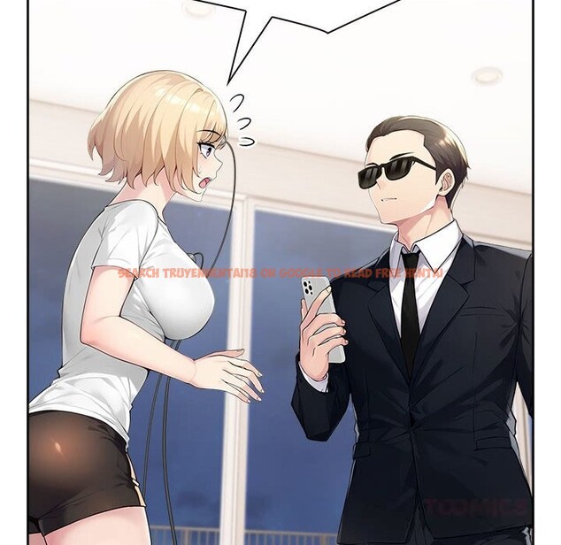 查看漫画夫婦遊戲 - 第44話 - tymanga.com中的3781551图片 查看漫画夫婦遊戲 - 第44話 - tymanga.com中的3781551图片