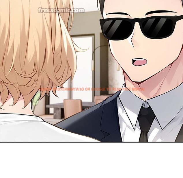 查看漫画夫婦遊戲 - 第44話 - tymanga.com中的3781554图片 查看漫画夫婦遊戲 - 第44話 - tymanga.com中的3781554图片