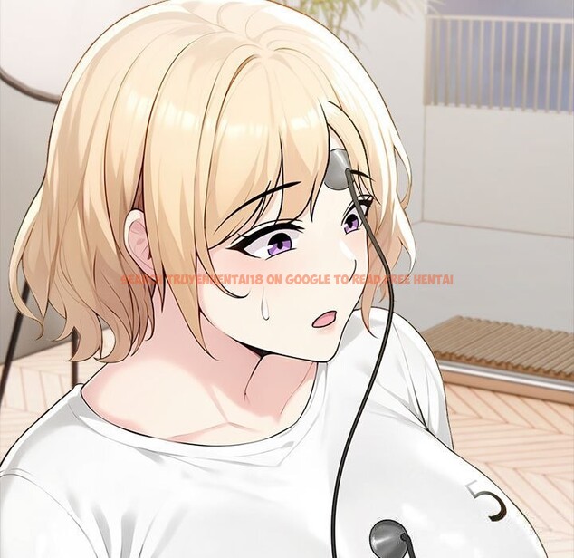 查看漫画夫婦遊戲 - 第44話 - tymanga.com中的3781556图片 查看漫画夫婦遊戲 - 第44話 - tymanga.com中的3781556图片