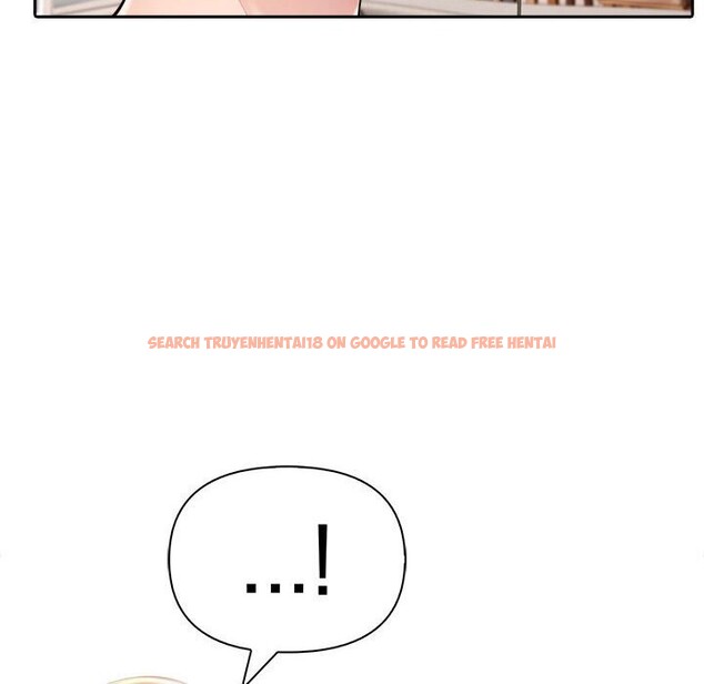 查看漫画夫婦遊戲 - 第44話 - tymanga.com中的3781562图片 查看漫画夫婦遊戲 - 第44話 - tymanga.com中的3781562图片