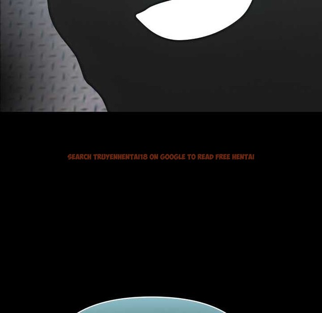 查看漫画夫婦遊戲 - 第48話 - tymanga.com中的3874900图片