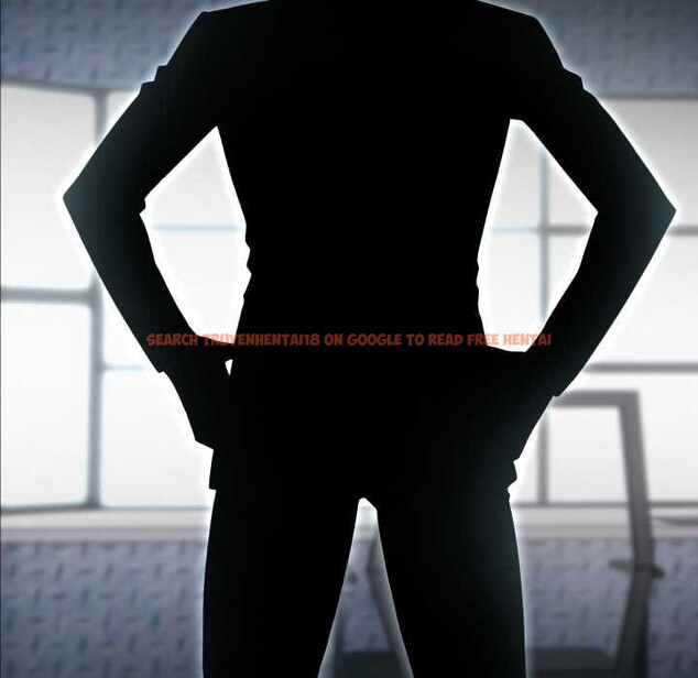 查看漫画夫婦遊戲 - 第48話 - tymanga.com中的3874902图片