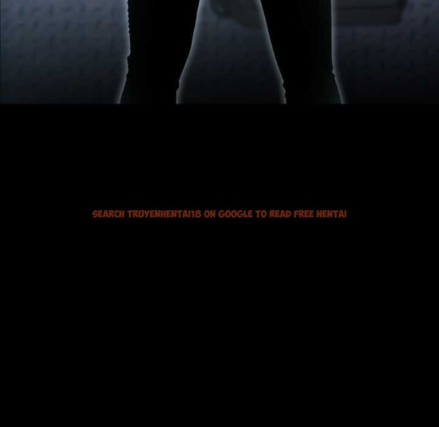 查看漫画夫婦遊戲 - 第48話 - tymanga.com中的3874903图片