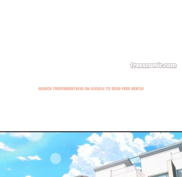 查看漫画夫婦遊戲 - 第48話 - tymanga.com中的3874906图片