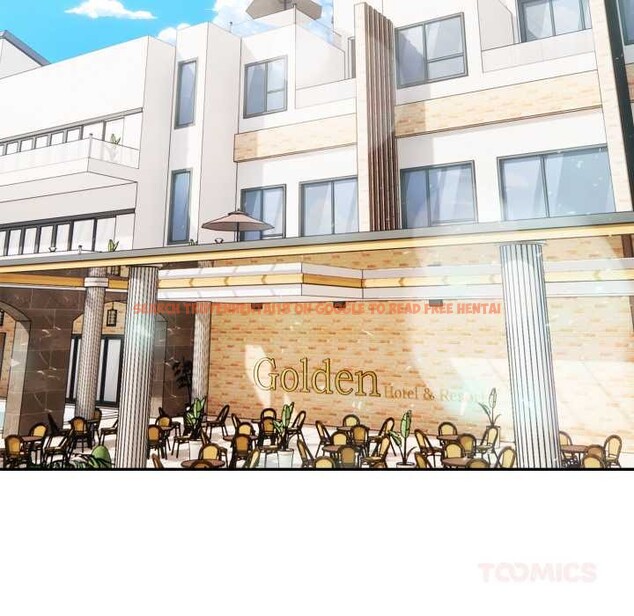 查看漫画夫婦遊戲 - 第48話 - tymanga.com中的3874907图片