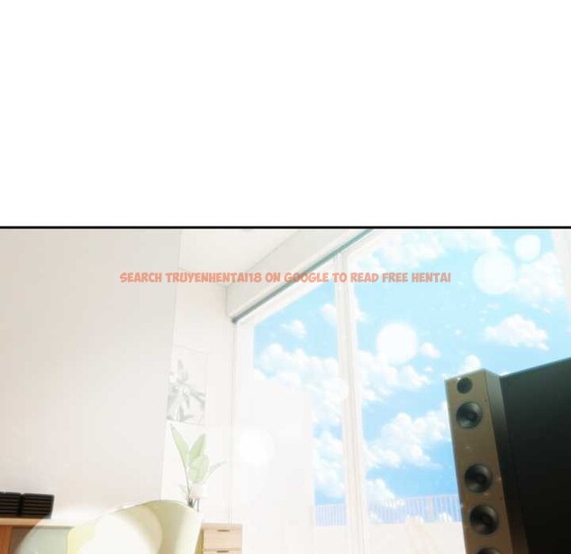 查看漫画夫婦遊戲 - 第48話 - tymanga.com中的3874908图片