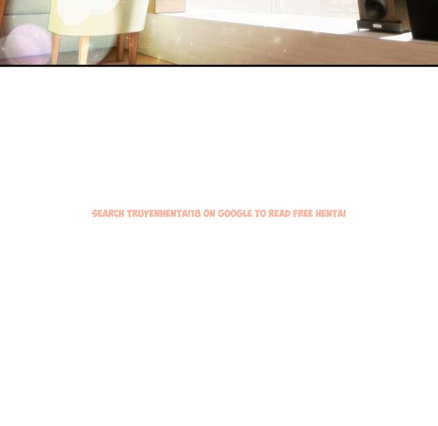 查看漫画夫婦遊戲 - 第48話 - tymanga.com中的3874909图片