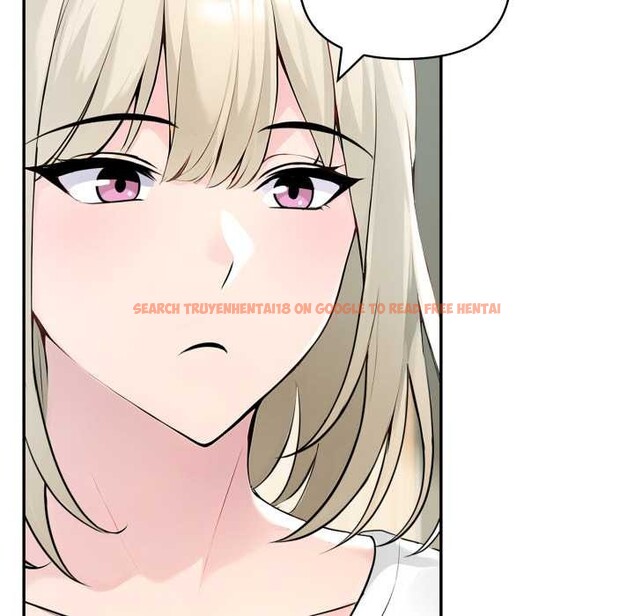 查看漫画夫婦遊戲 - 第48話 - tymanga.com中的3874912图片