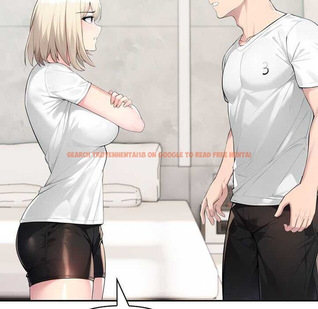 查看漫画夫婦遊戲 - 第48話 - tymanga.com中的3874917图片