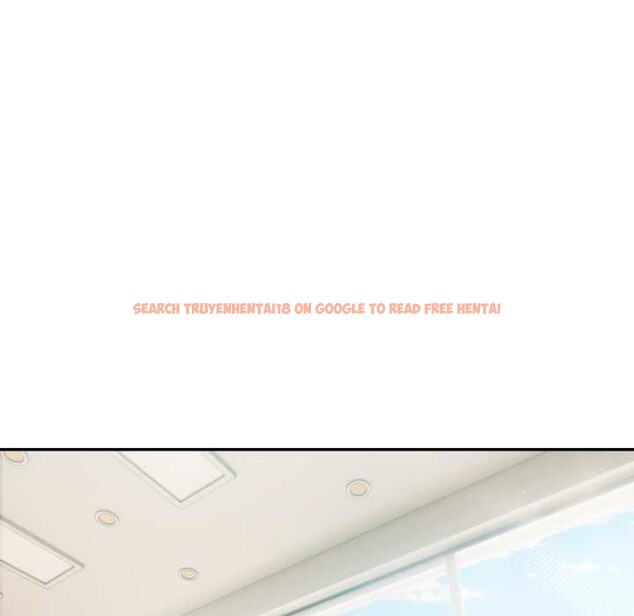 查看漫画夫婦遊戲 - 第48話 - tymanga.com中的3874922图片