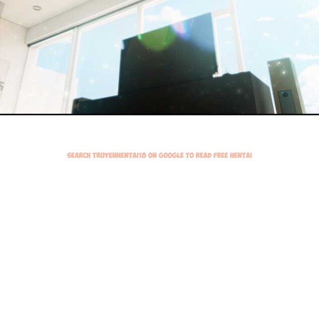 查看漫画夫婦遊戲 - 第48話 - tymanga.com中的3874923图片