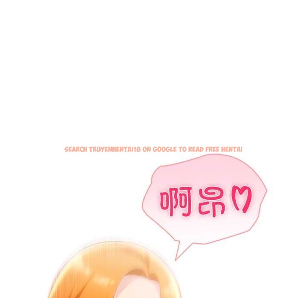 查看漫画夫婦遊戲 - 第48話 - tymanga.com中的3874926图片