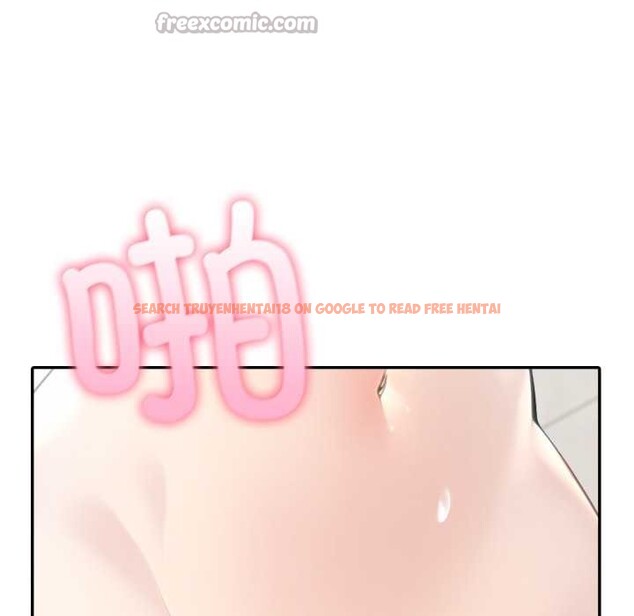 查看漫画夫婦遊戲 - 第48話 - tymanga.com中的3874934图片