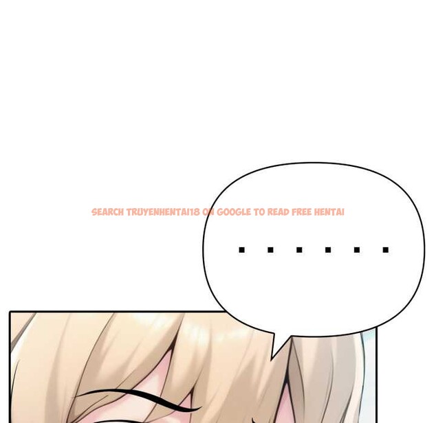 查看漫画夫婦遊戲 - 第48話 - tymanga.com中的3874936图片