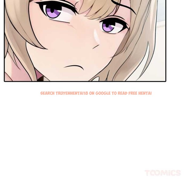 查看漫画夫婦遊戲 - 第48話 - tymanga.com中的3874937图片