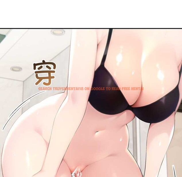 查看漫画夫婦遊戲 - 第48話 - tymanga.com中的3874938图片