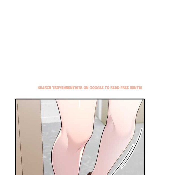 查看漫画夫婦遊戲 - 第48話 - tymanga.com中的3874945图片