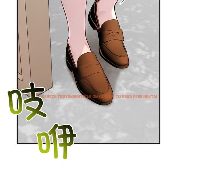 查看漫画夫婦遊戲 - 第48話 - tymanga.com中的3874946图片