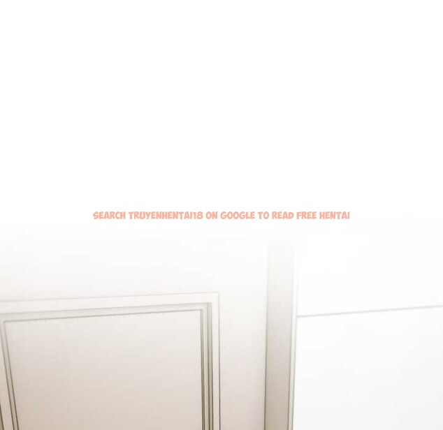 查看漫画夫婦遊戲 - 第48話 - tymanga.com中的3874947图片