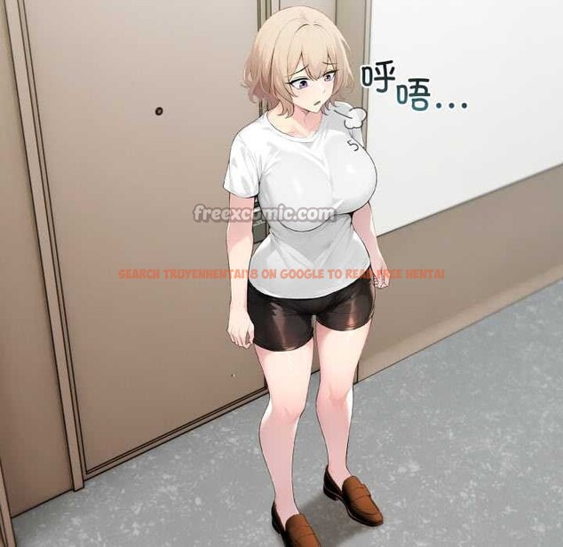 查看漫画夫婦遊戲 - 第48話 - tymanga.com中的3874948图片