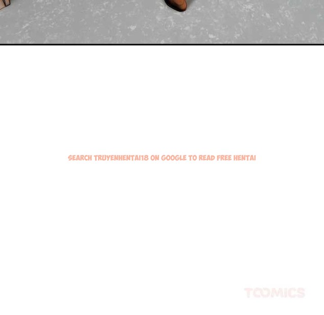 查看漫画夫婦遊戲 - 第48話 - tymanga.com中的3874949图片