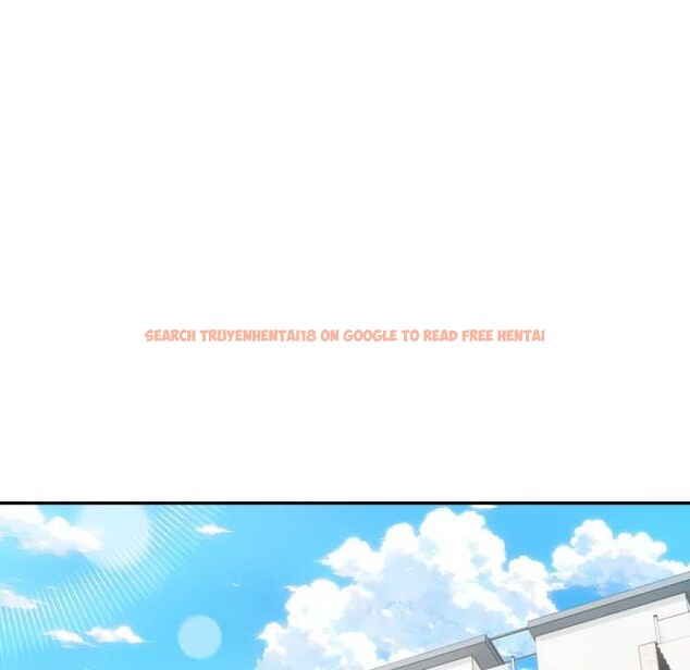 查看漫画夫婦遊戲 - 第48話 - tymanga.com中的3874950图片