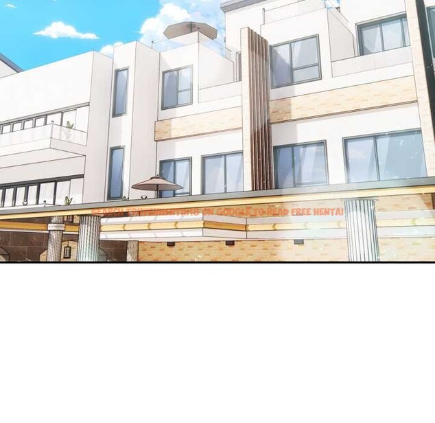 查看漫画夫婦遊戲 - 第48話 - tymanga.com中的3874951图片