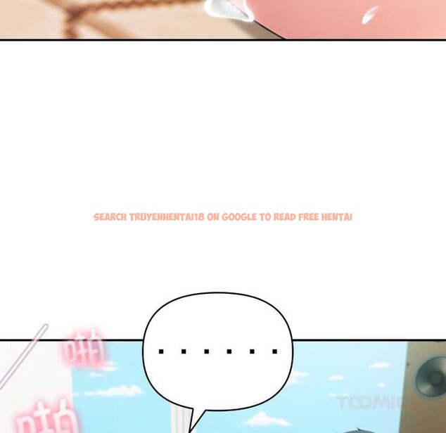 查看漫画夫婦遊戲 - 第48話 - tymanga.com中的3874955图片