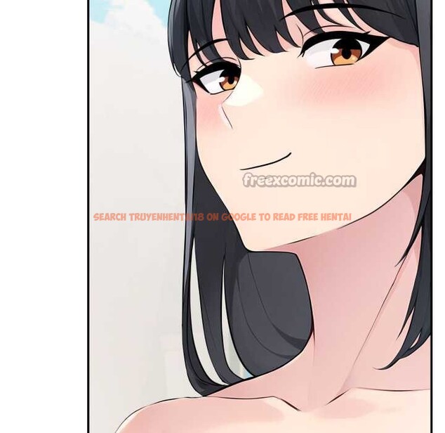 查看漫画夫婦遊戲 - 第48話 - tymanga.com中的3874962图片